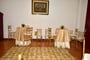 Salon Zampieri Meeting Space Thumbnail 2