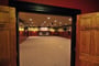 Great Room Meeting Space Thumbnail 2