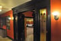 Great Room Meeting Space Thumbnail 3