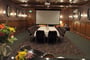 Crescent Room Meeting Space Thumbnail 2