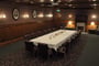 Crescent Room Meeting Space Thumbnail 3