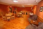 Alder Room Meeting Space Thumbnail 2