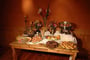 Alder Room Meeting Space Thumbnail 3
