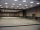 Great Lakes Center Meeting Space Thumbnail 2