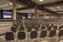 Great Lakes Center Meeting Space Thumbnail 3