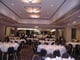 Regency Ballroom Meeting Space Thumbnail 2