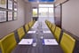Board Room Meeting Space Thumbnail 2