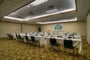 High Timber Conference Center Meeting Space Thumbnail 2