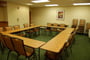 Meeting Room Meeting Space Thumbnail 2