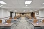 Hoover Room Meeting Space Thumbnail 2