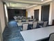 The Governor's & The Falls Meeting Space Thumbnail 2
