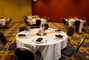 Freedom Hall Meeting Space Thumbnail 2