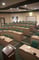 Auditorium Meeting Space Thumbnail 2