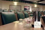 Auditorium Meeting Space Thumbnail 3