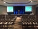 Jr. Ballroom Meeting Space Thumbnail 2