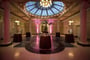 Palm Court Meeting Space Thumbnail 2