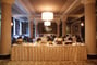 Shaughnessy Ballroom Meeting Space Thumbnail 2