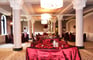 Shaughnessy Ballroom Meeting Space Thumbnail 3