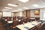 Gathering Room I Meeting Space Thumbnail 2