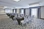 The Coachman Meeting Space Thumbnail 2