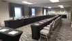 The Coachman Meeting Space Thumbnail 3