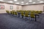Conference Room Meeting Space Thumbnail 2