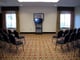 Meeting Room Meeting Space Thumbnail 2