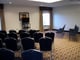 Meeting Room Meeting Space Thumbnail 3