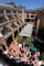 Grove Ballroom Meeting Space Thumbnail 3
