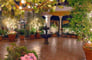 Courtyard Ballroom Meeting Space Thumbnail 2