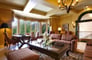 Courtyard Ballroom Meeting Space Thumbnail 3