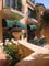 Terrace Room Meeting Space Thumbnail 2