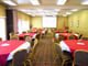 Conference Center Meeting Space Thumbnail 2