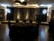Conference Center Meeting Space Thumbnail 2