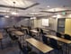 Sunset Park Meeting Space Thumbnail 2