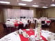 Michigan Room Meeting Space Thumbnail 3