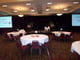 Waterloo Salon B Meeting Space Thumbnail 3