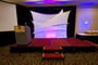 Waterloo Salon C Meeting Space Thumbnail 2