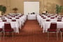 Ontario Salon C Meeting Space Thumbnail 2
