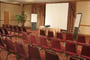 Michigan Room Meeting Space Thumbnail 2
