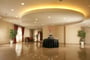 Waterloo Ballroom Meeting Space Thumbnail 3