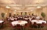 Waterloo Salon B Meeting Space Thumbnail 2