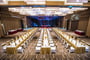 Grand Ballroom Meeting Space Thumbnail 2