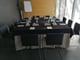 Llull Meeting Space Thumbnail 2