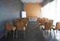 Llull Meeting Space Thumbnail 3