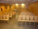 Condal Meeting Space Thumbnail 2