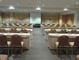 Mar Meeting Space Thumbnail 2