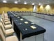 Mar Meeting Space Thumbnail 3
