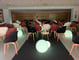 CONDAL MAR Meeting Space Thumbnail 3