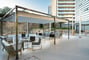 TERRACE Meeting Space Thumbnail 2